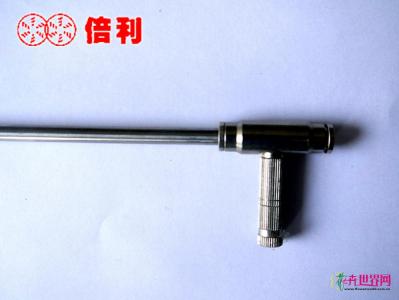 小钢炮