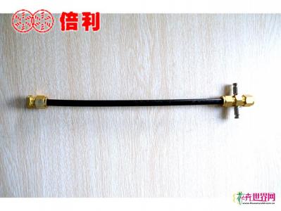 小钢炮