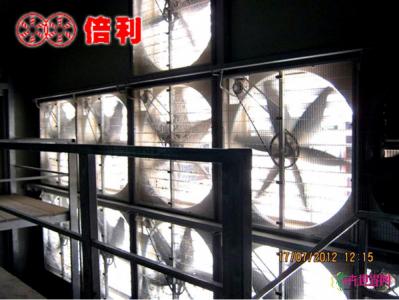 风机